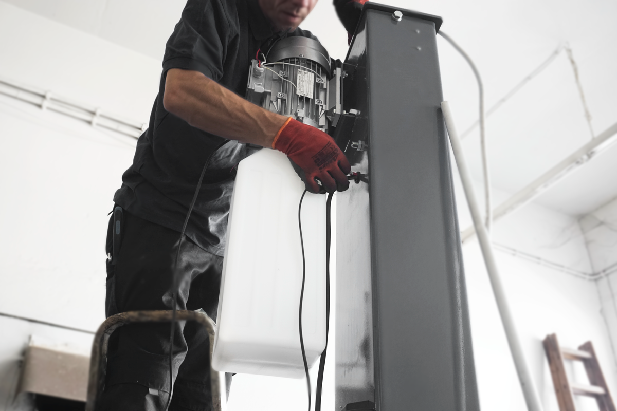 monteur-carrie_re-opbouw-advertentie