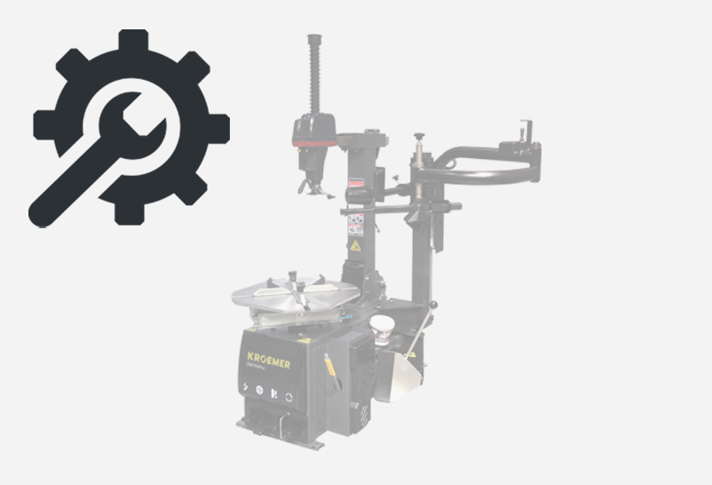 reserveonderdelen-bandenmonteermachine-auto