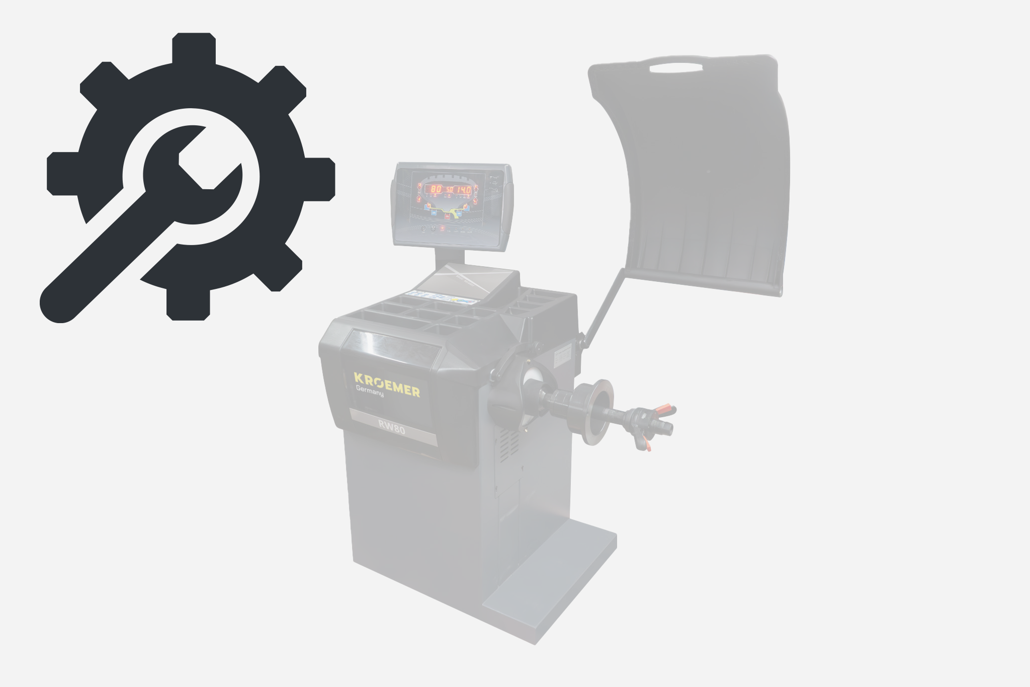 reserveonderdelen-bandenwielbalancer-auto-werkplaats