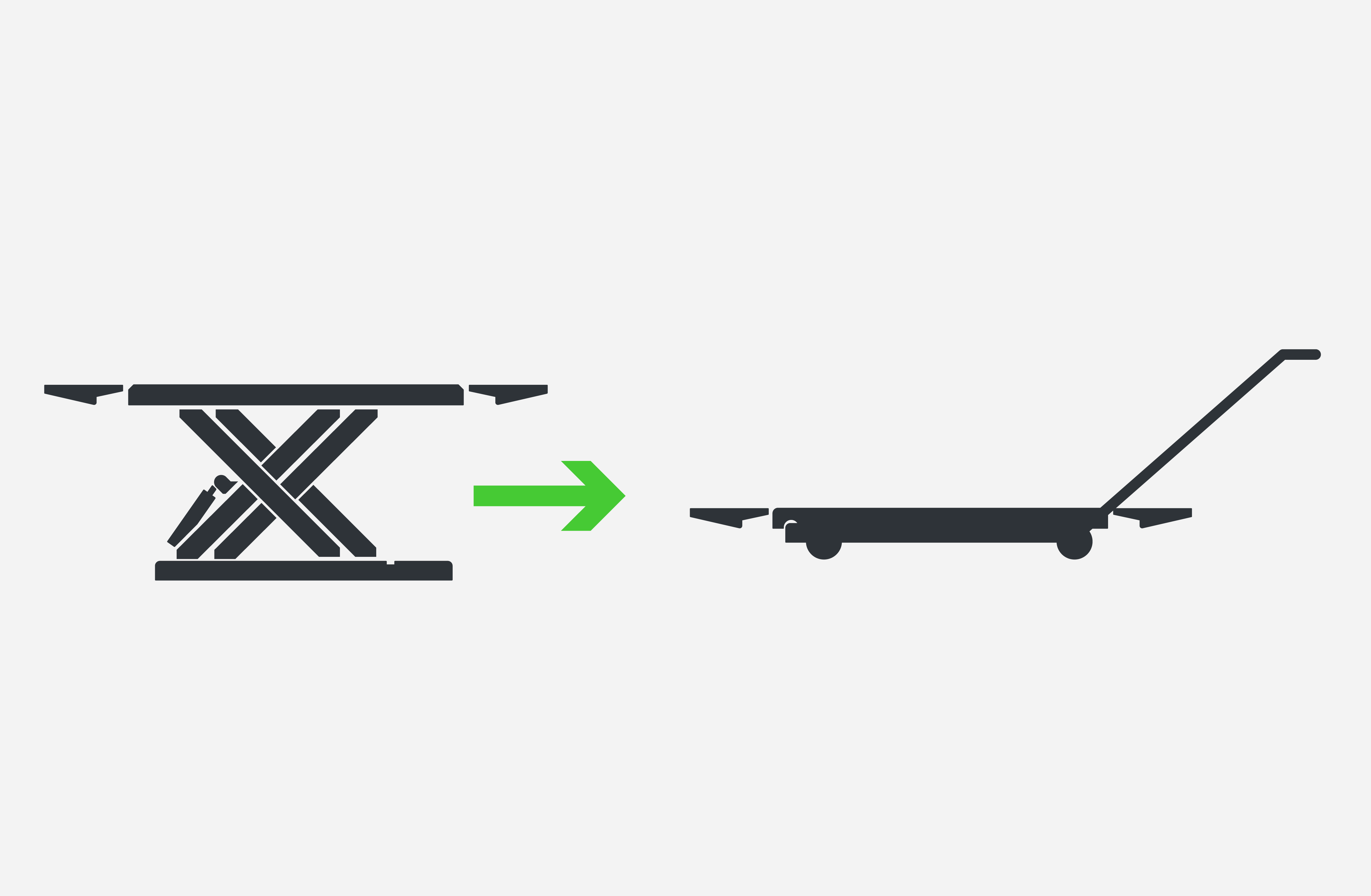 kleine-en-mobiele-korte-schaarhefbrug