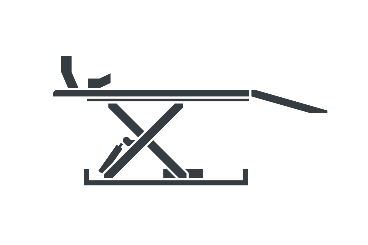 kroemer-motorfietshefbrug