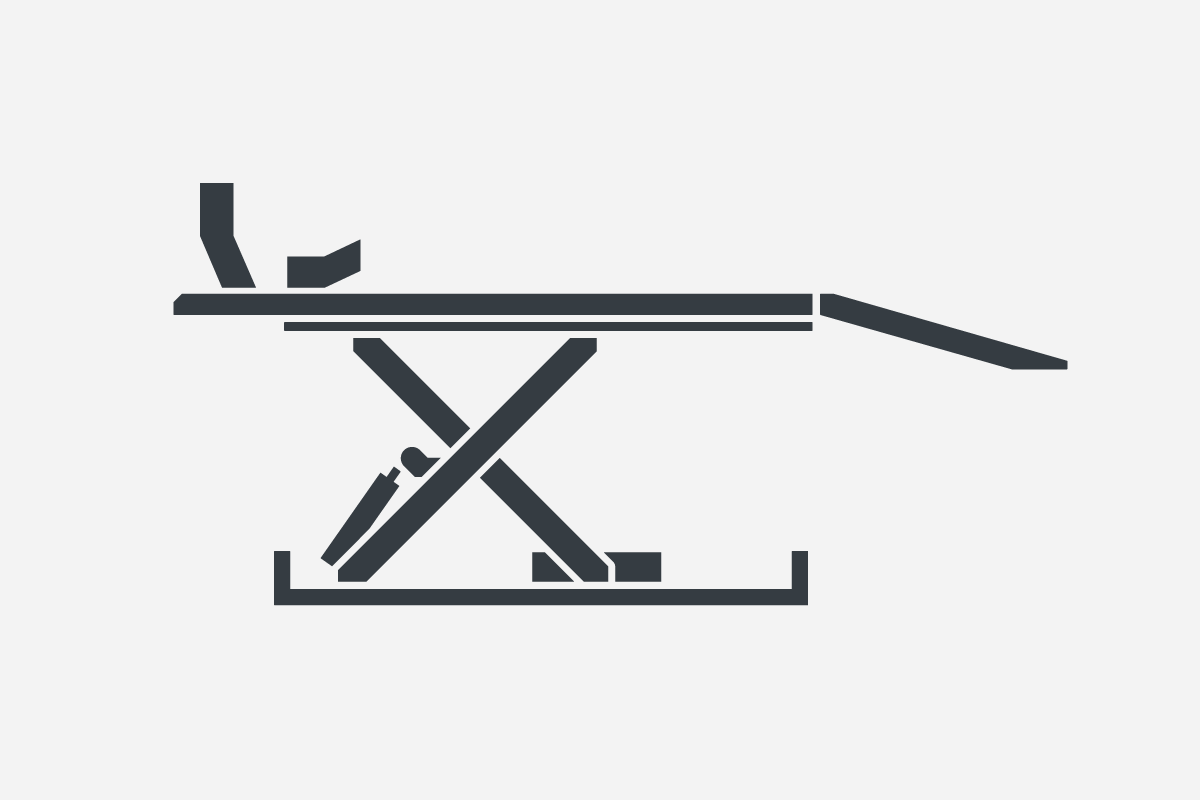 motorfietshefbrug-kroemer