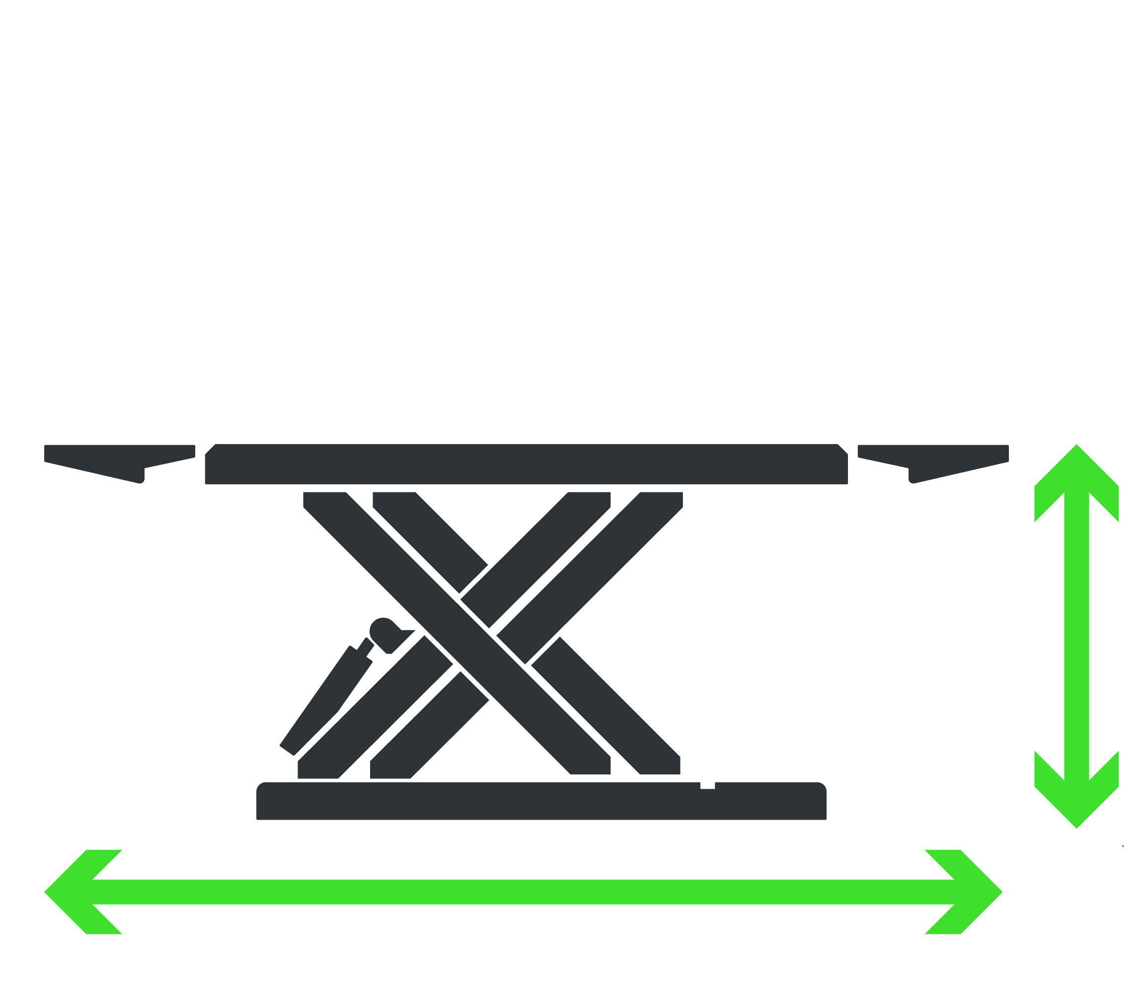 ruimtebesparend-ontwerp-kroemer