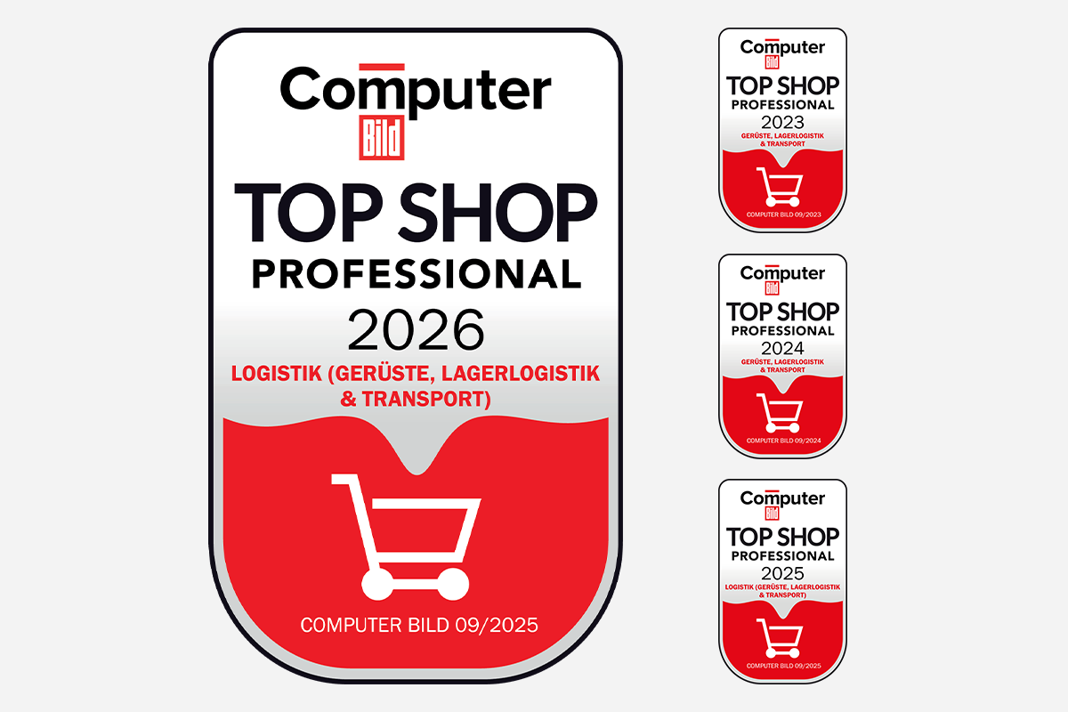 4-jaar-topshop-onderscheidingen