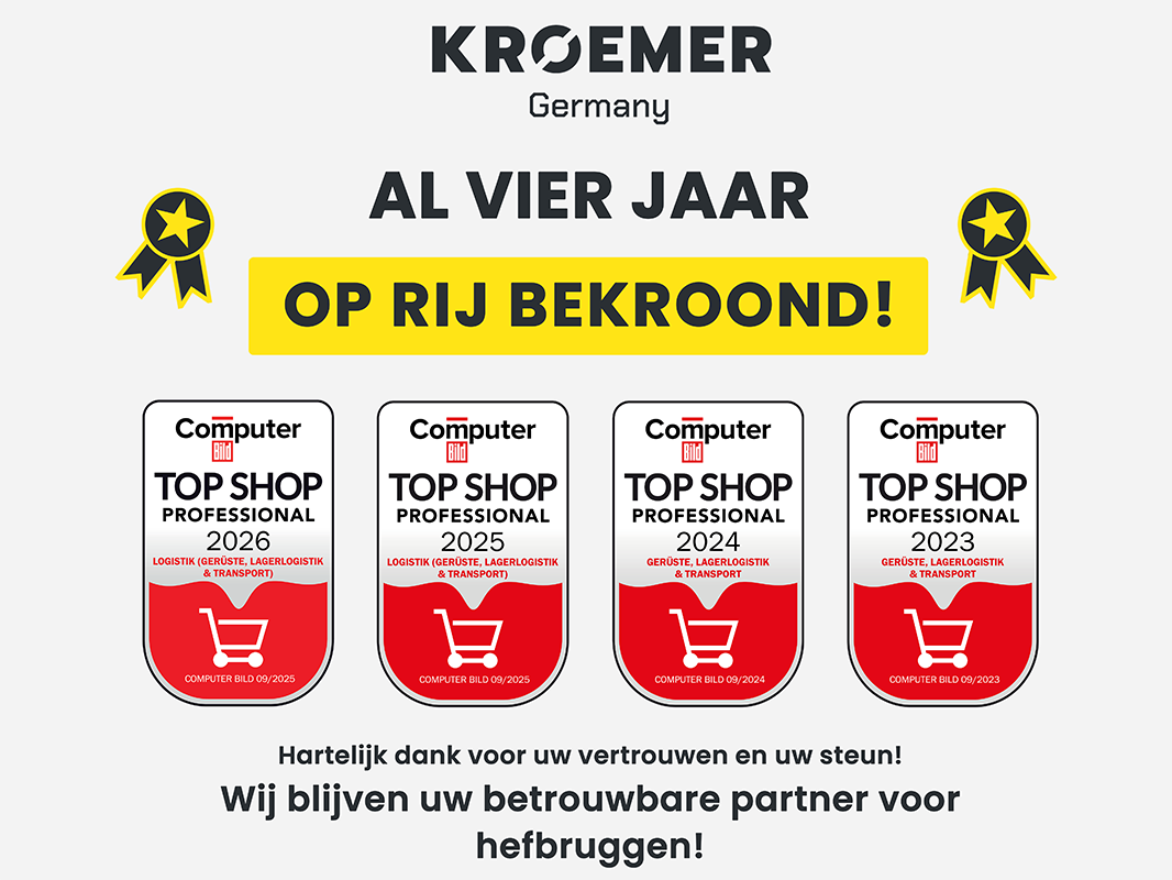 4-jaar-topshop