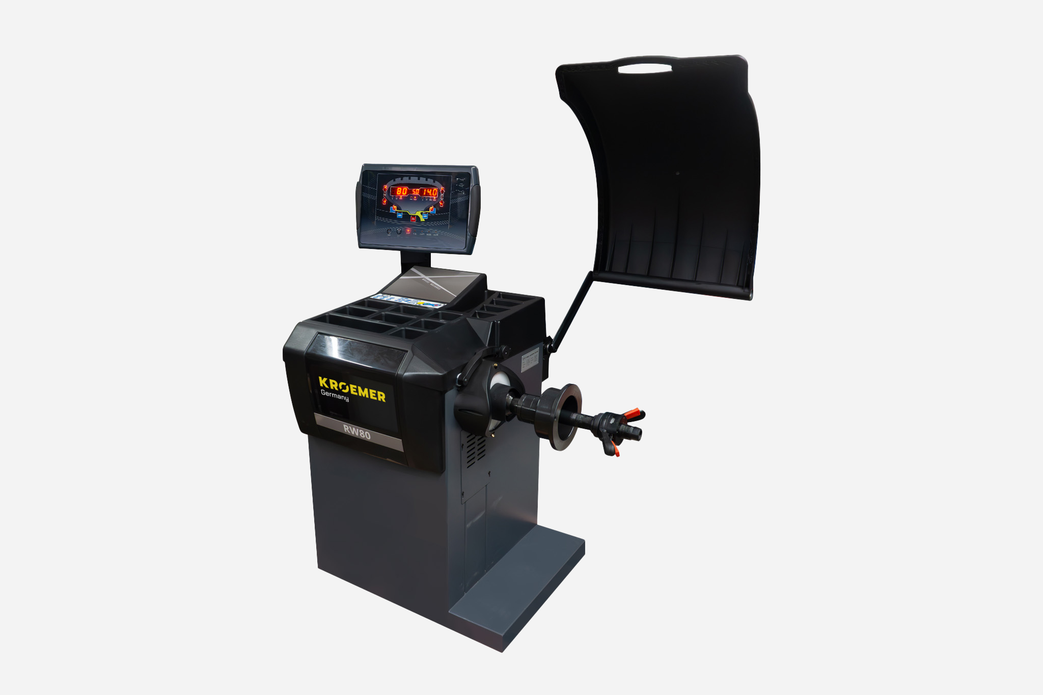 balanceermachine-voor-banden-kroemer