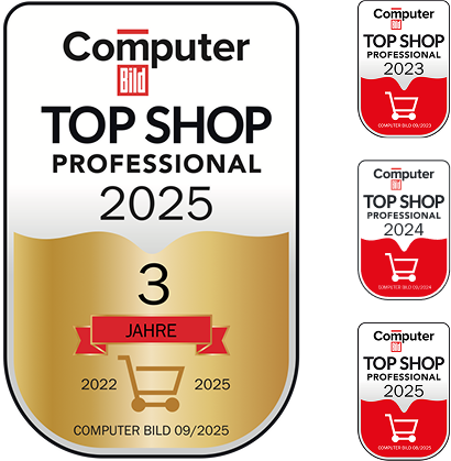 topshop-onderscheiding-kroemer