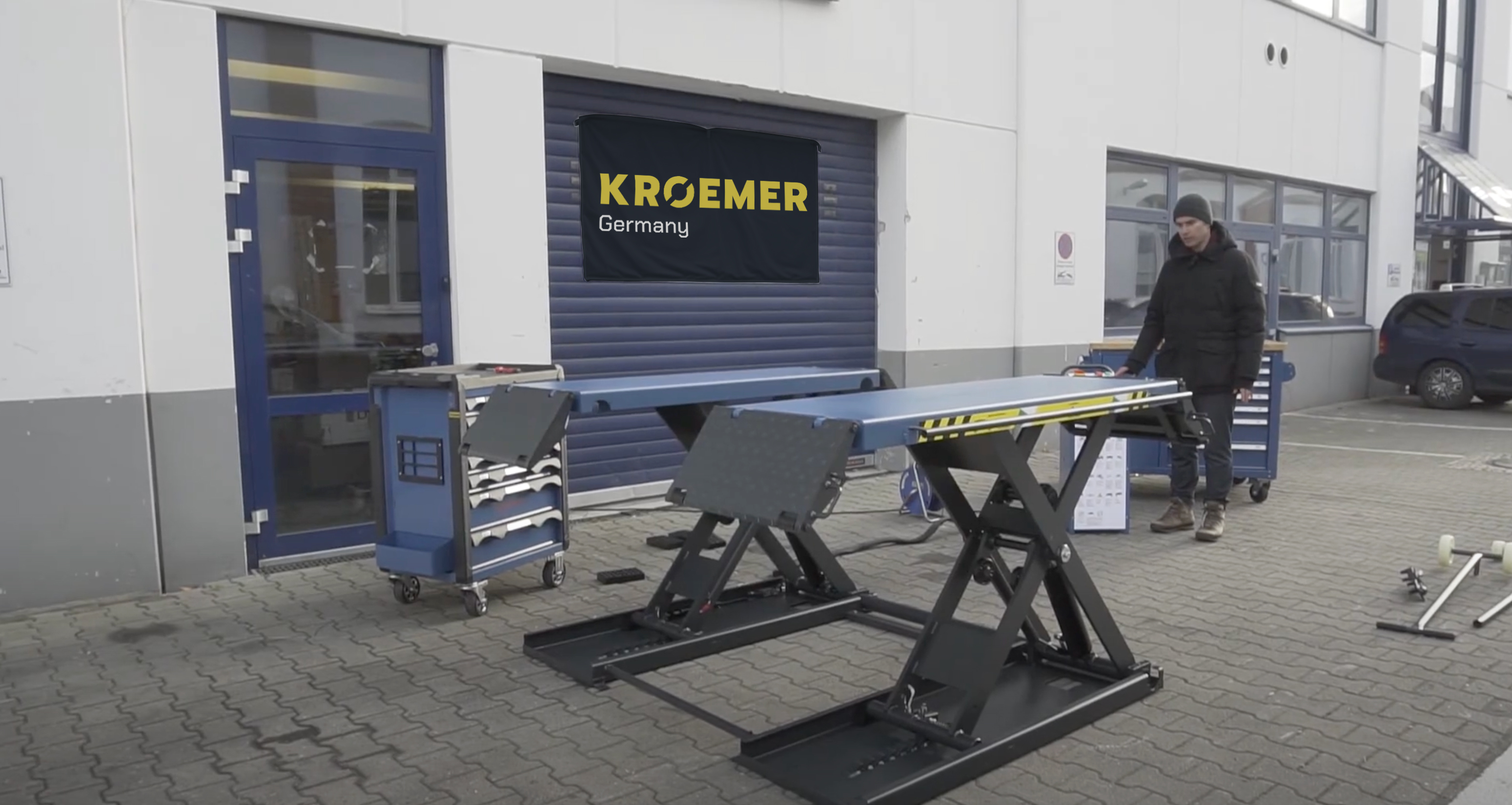 youtube-handleidingen-kroemer