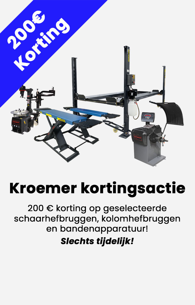 slider-korting-kroemer-mobile