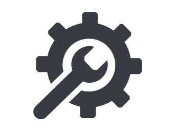 betrouwbare-service
