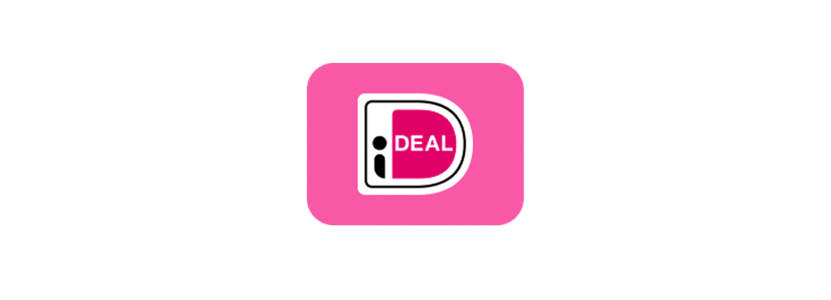 ideal