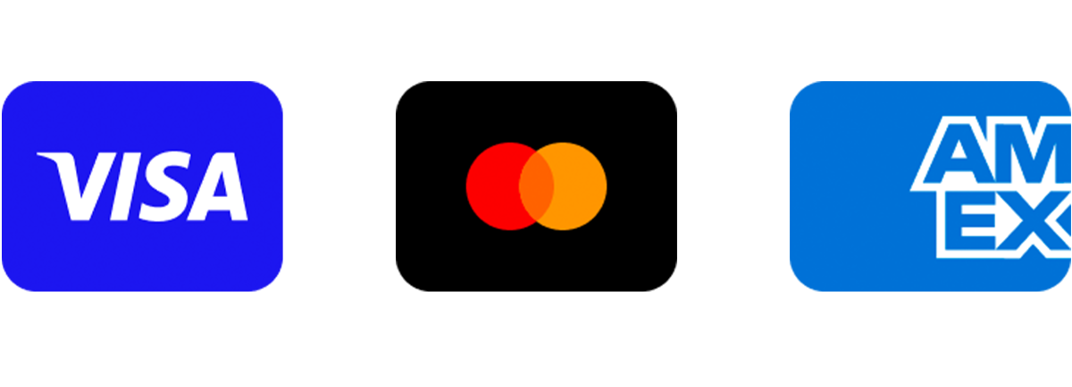 visa-mastercard-amex