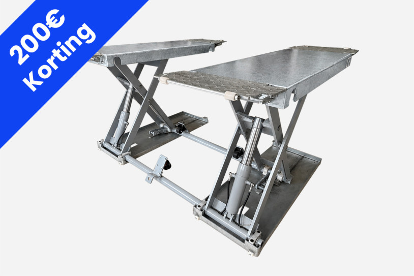 kroemer x43 rabatt