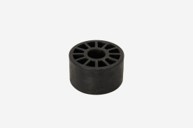 Schuifrol - schaarliften - X344