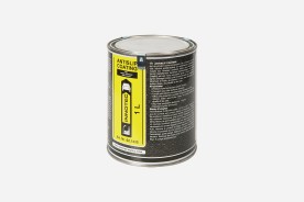 Antislipcoating voor alle schaarliften