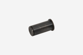 Bout 24,7 mm - voor schaarliften - X279