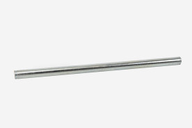 Bouten voor het mobiele chassis