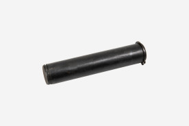 Bout 25 mm - voor schaarliften - X280