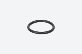 Afdichting 10 (DN 40 mm)