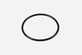 Afdichting 46 mm - voor elke lift - ALL014
