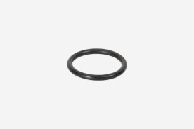 Afdichting 11 (DN 30 mm)