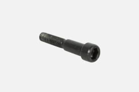 Schroef 41mm - voor autoliften - S29