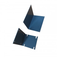Krömer offsetpanelen “Easy Angles”