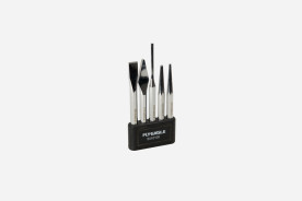 Anzeigebild Meißelstempelset