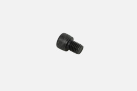 Schroef 18mm - voor kolomliften - S25