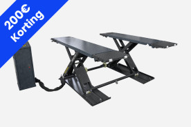 x49 hefbrug aanzicht 1