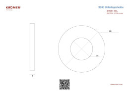 Ring 9 mm