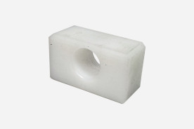 X391 glijblok X28/29