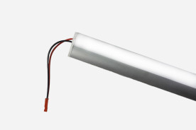 LED-strip voor de XX82