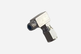 Hydraulische circuitconnectoren - voor de XX63 - XX072