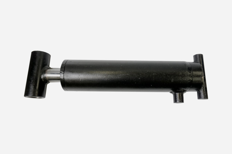 Hydraulische cilinder X10, afbeelding 1