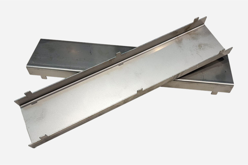 XX436 – Beschermplaten voor omkeerhulp