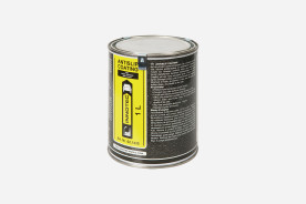Antislipcoating voor alle schaarliften