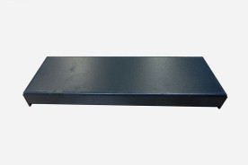 Abdecklplatte