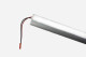 LED-strip voor de XX82