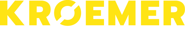 Hebebühnen Krömer 