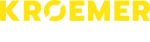 Hebebühnen Kroemer