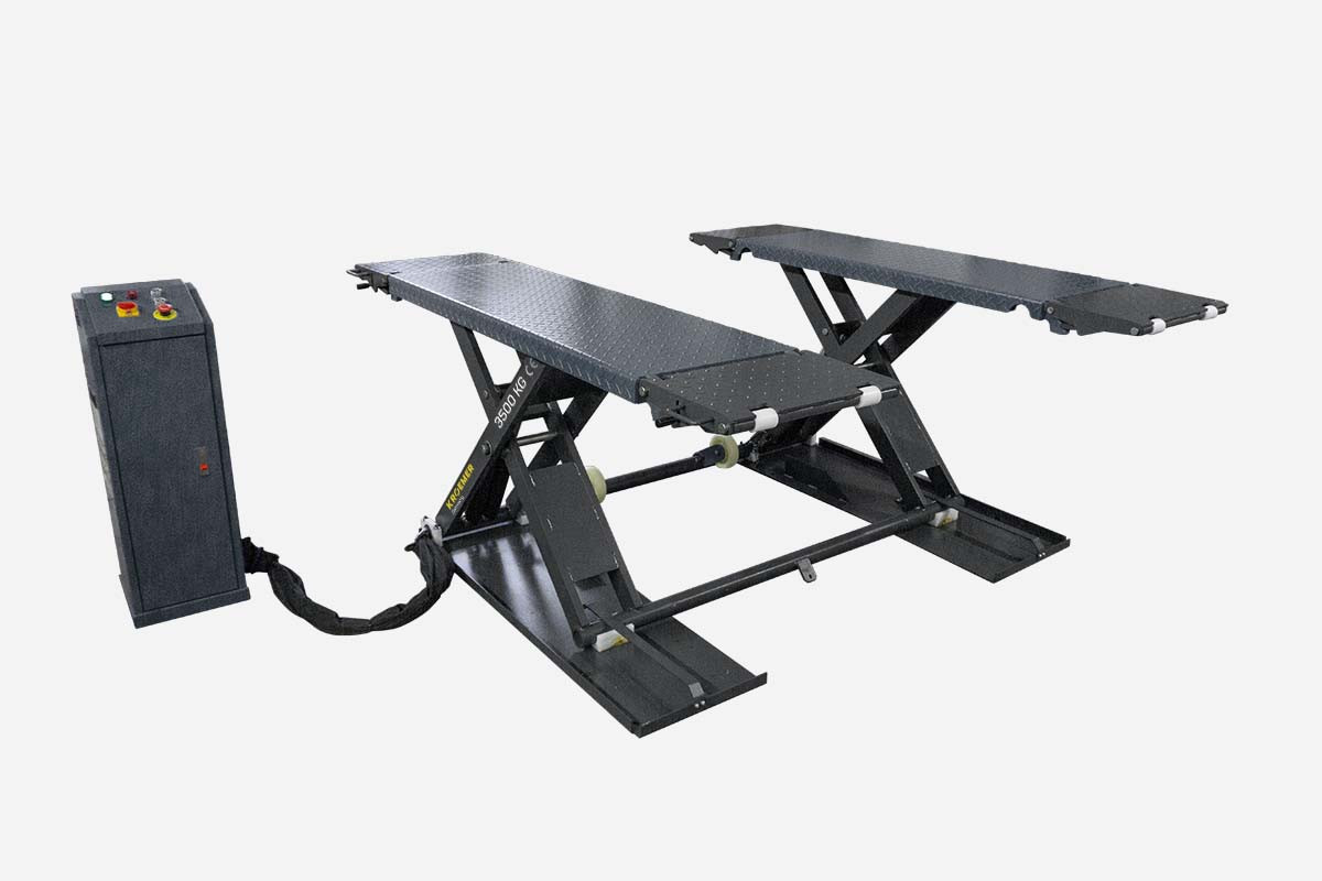 x49 hefbrug aanzicht 1