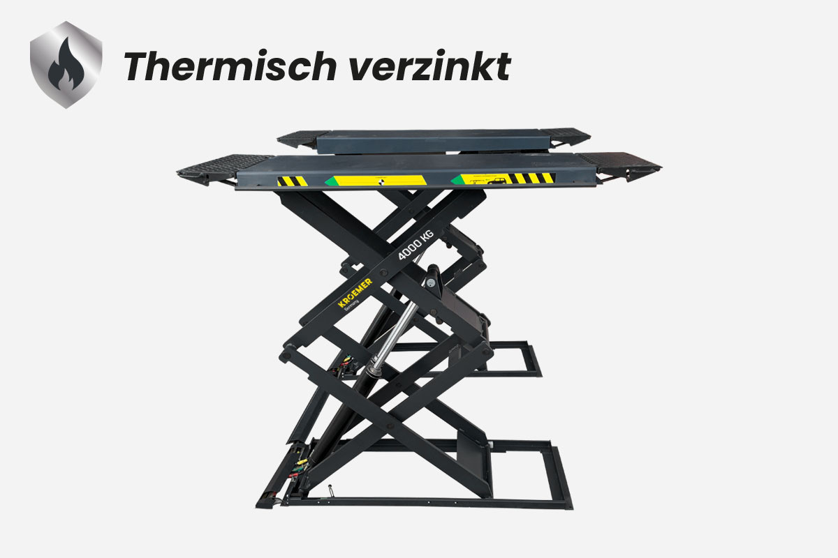 xx54 hefbrug aanzicht 1