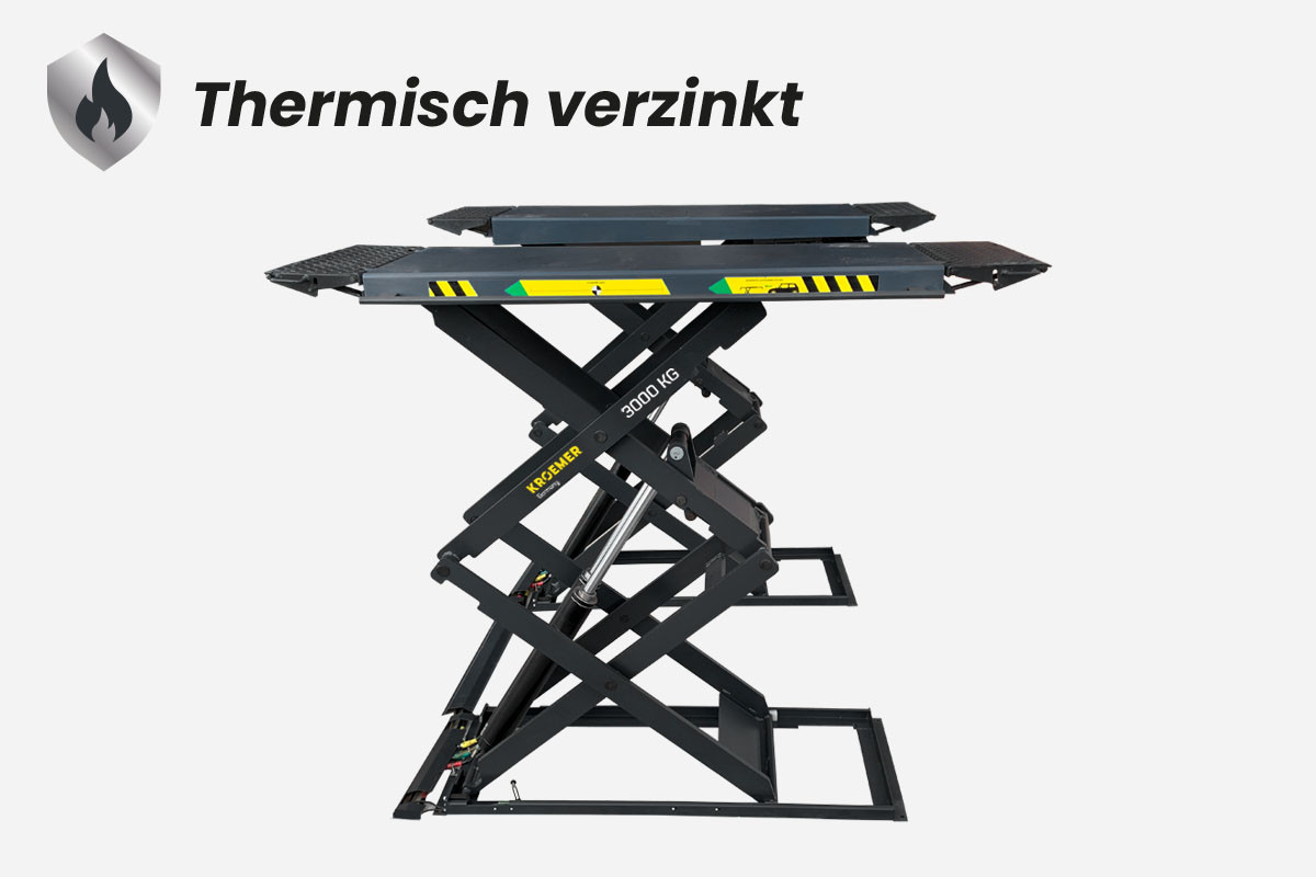 xx54 hefbrug aanzicht 1