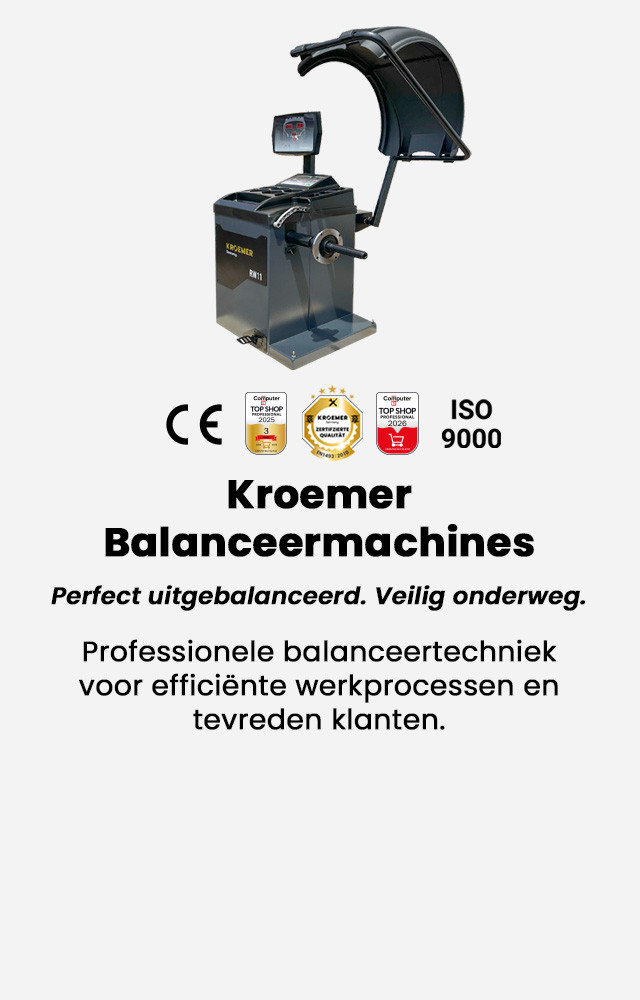 kroemer-balanceermachine-banner-mobile