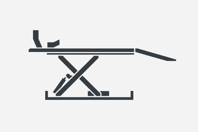 motorfietshefbrug-kroemer