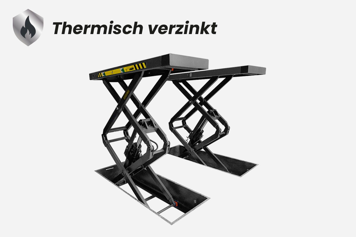 xx64 hefbrug aanzicht 1