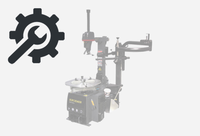 reserveonderdelen-bandenmonteermachine-auto
