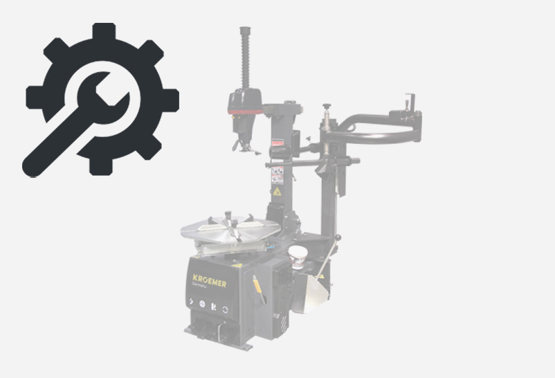 reserveonderdelen-bandenmonteermachine-auto