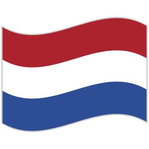 NL-Shop